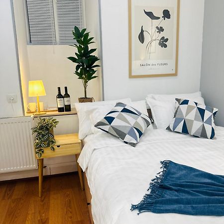 Cosy Koala Hostel تبليسي المظهر الخارجي الصورة