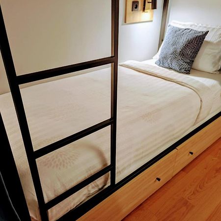 Cosy Koala Hostel تبليسي المظهر الخارجي الصورة