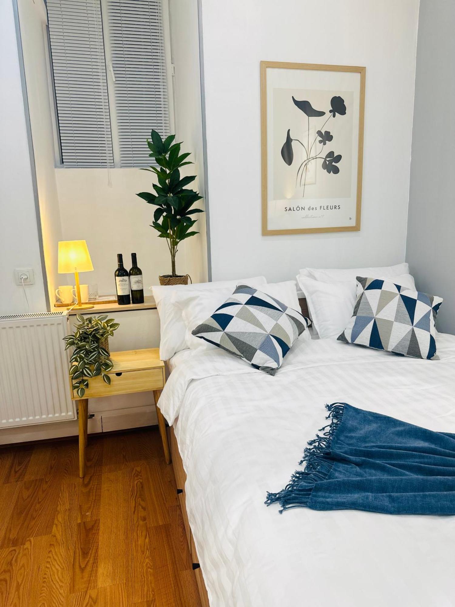 Cosy Koala Hostel تبليسي المظهر الخارجي الصورة