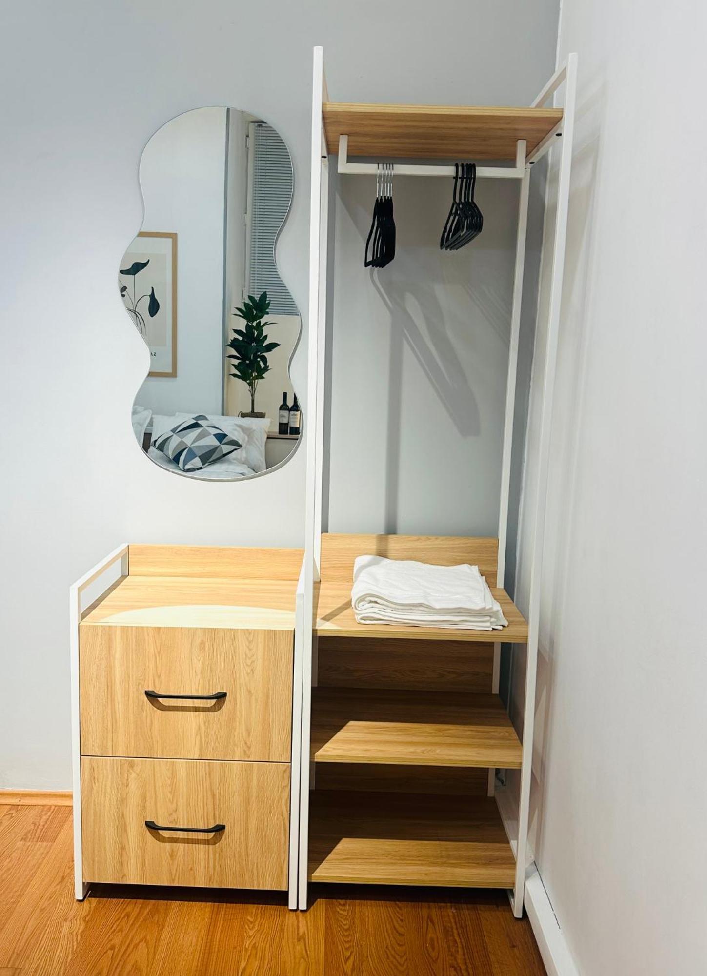 Cosy Koala Hostel تبليسي المظهر الخارجي الصورة