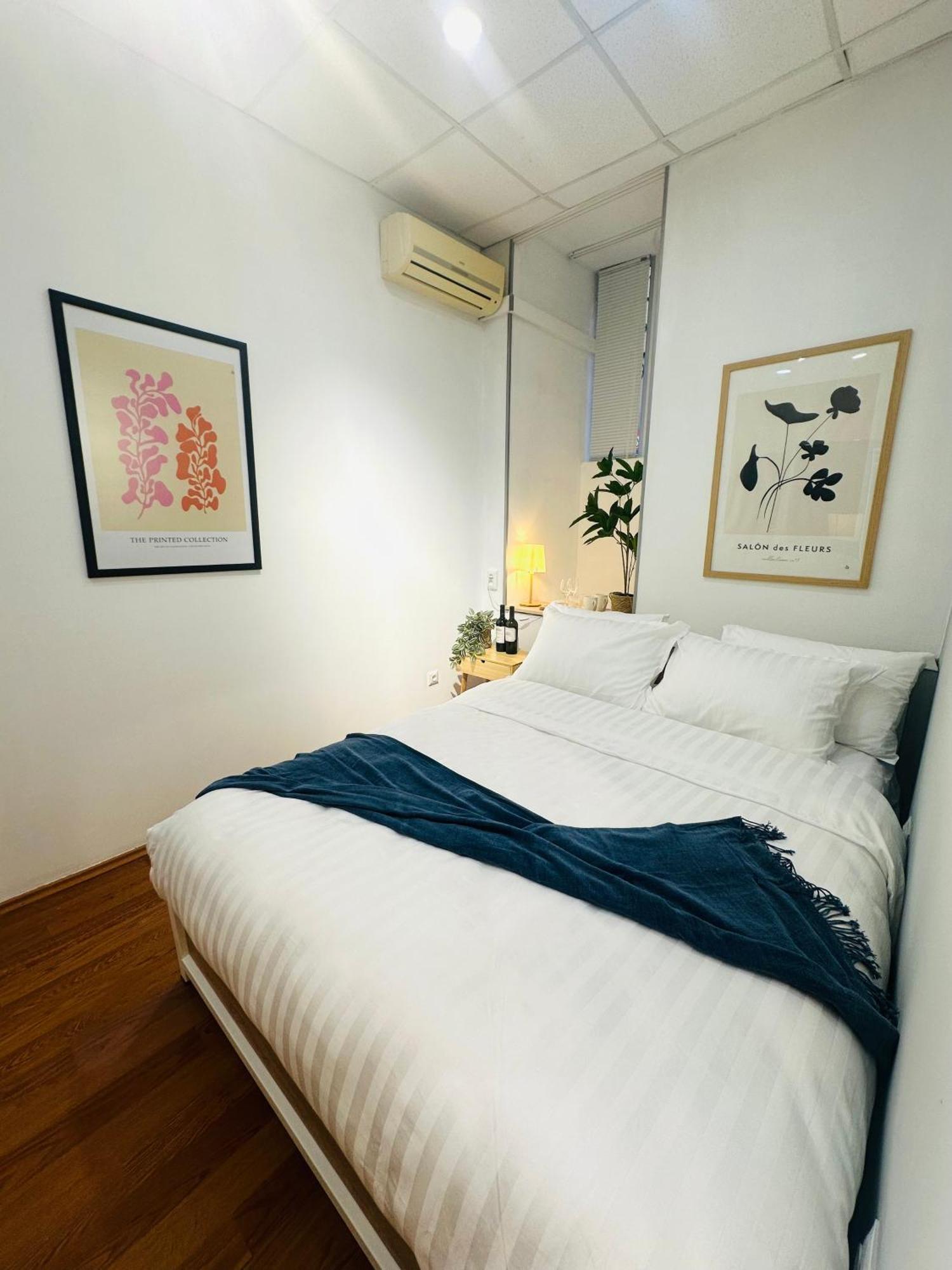 Cosy Koala Hostel تبليسي المظهر الخارجي الصورة
