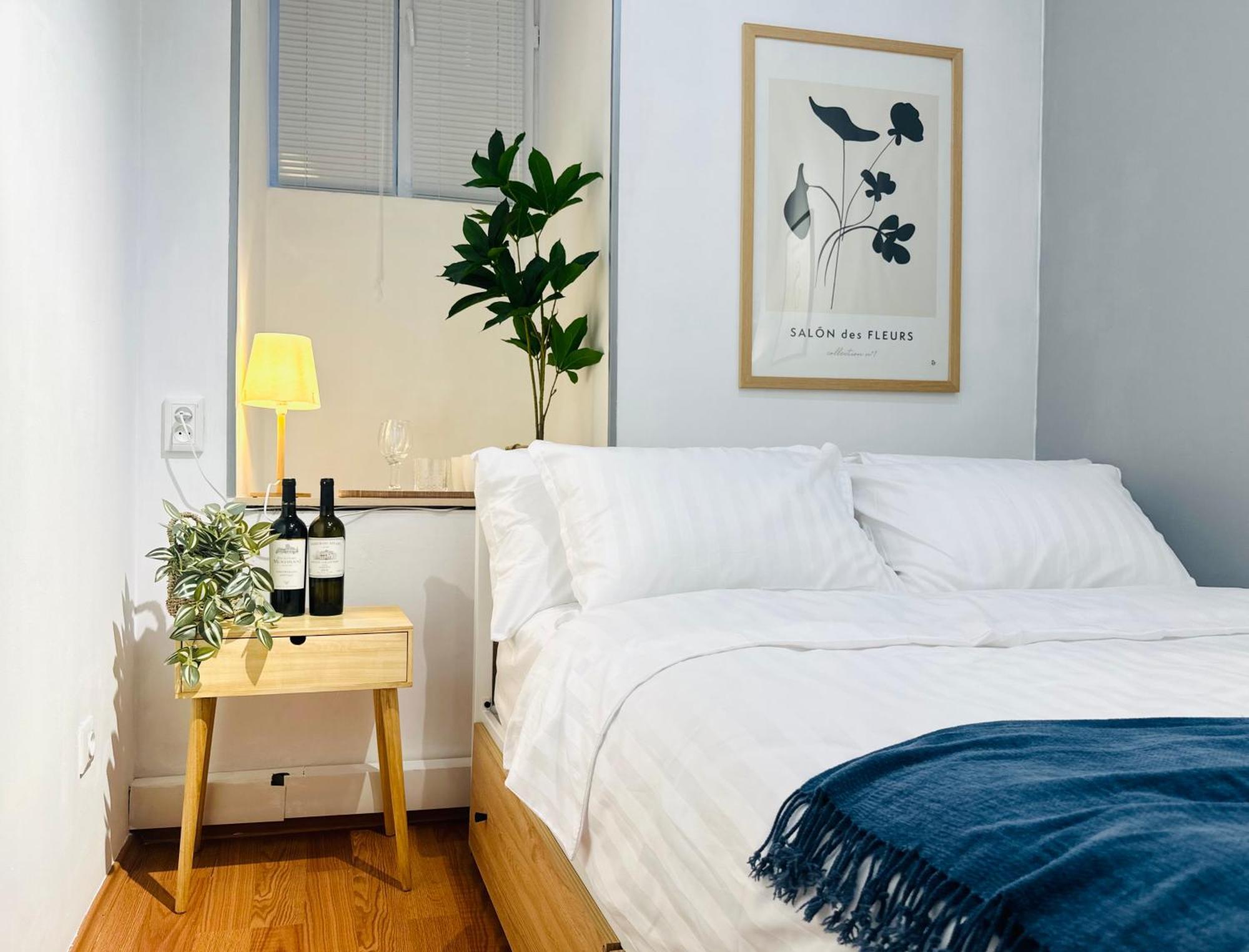 Cosy Koala Hostel تبليسي المظهر الخارجي الصورة