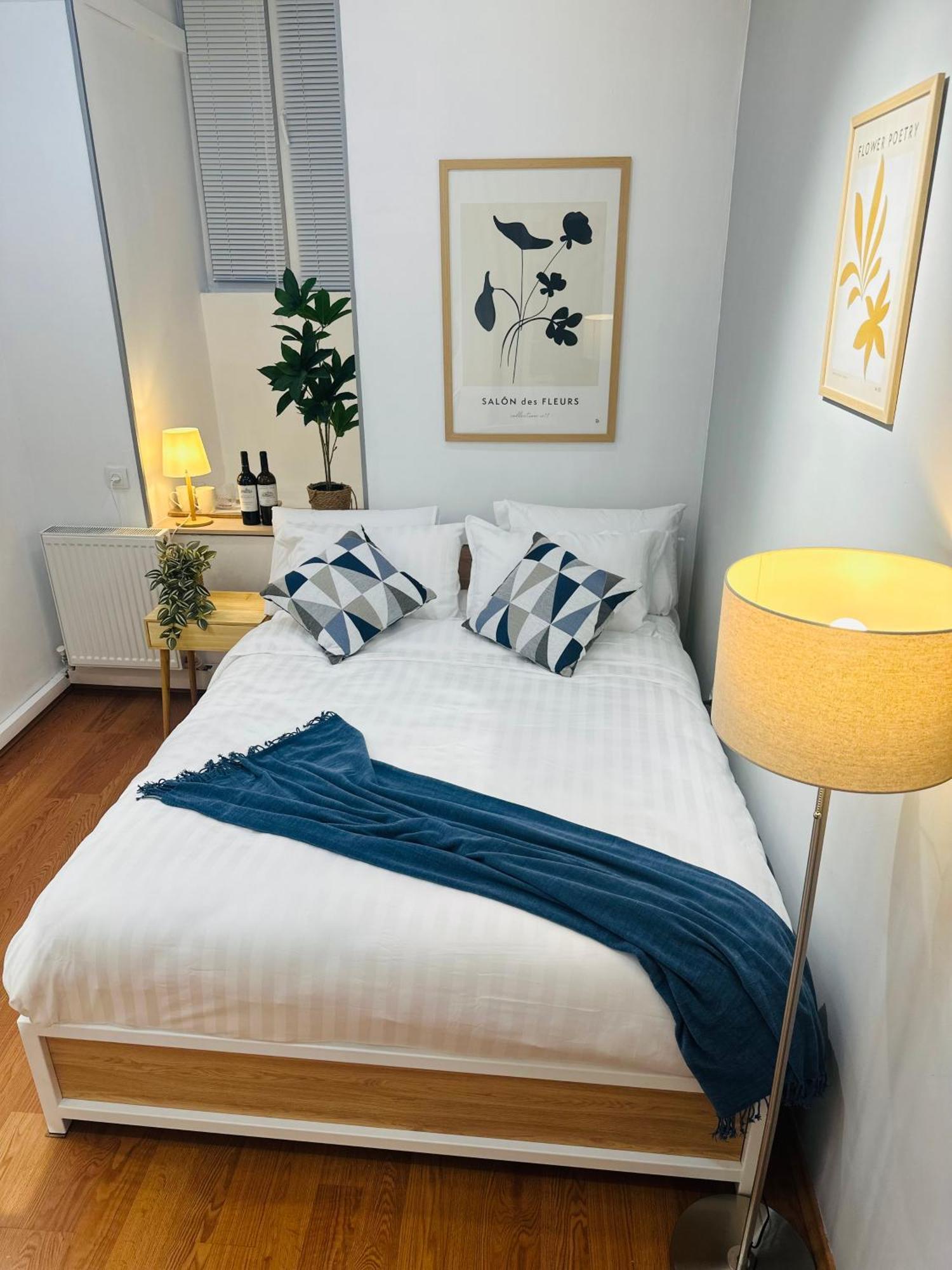 Cosy Koala Hostel تبليسي المظهر الخارجي الصورة