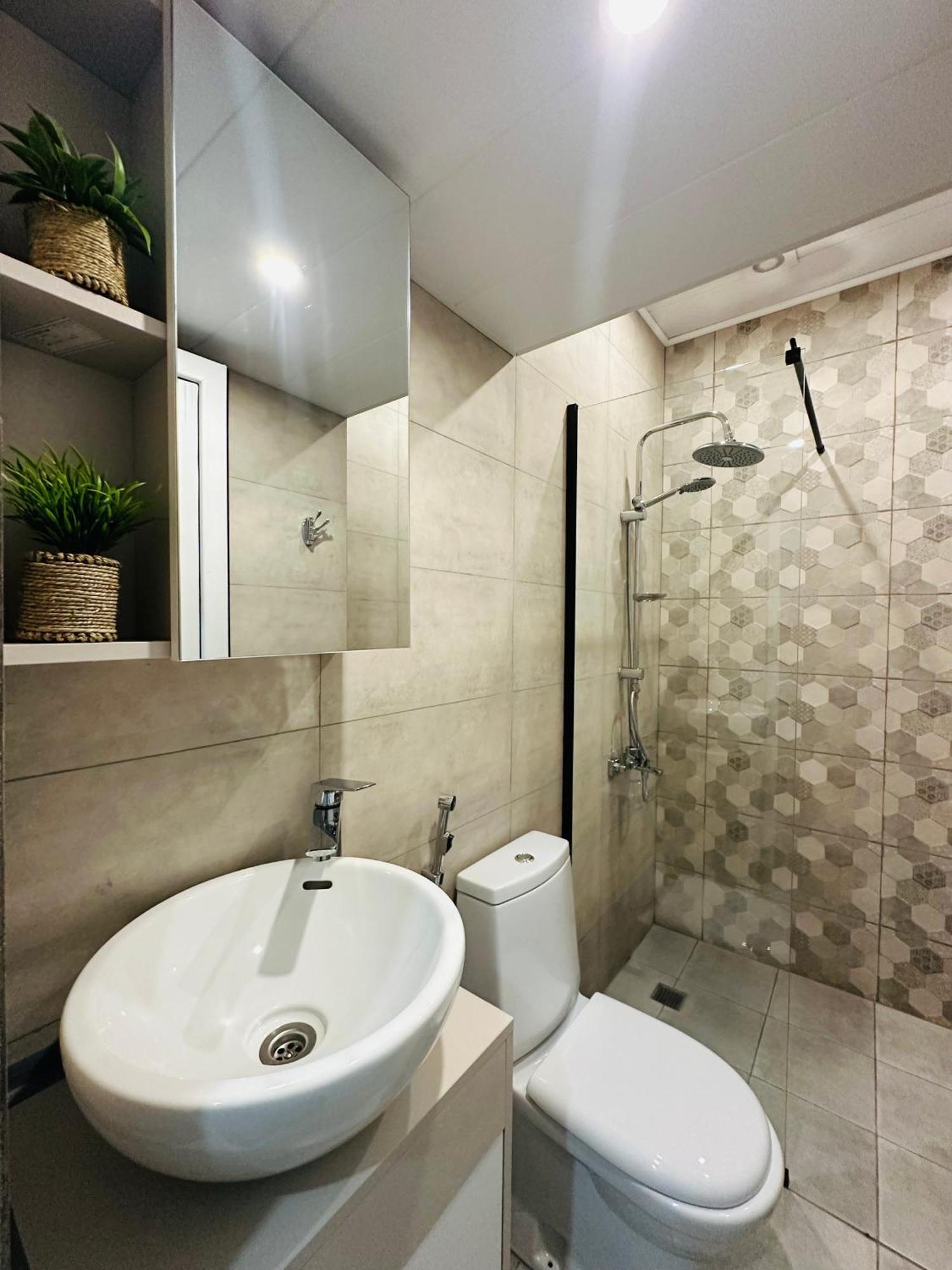 Cosy Koala Hostel تبليسي المظهر الخارجي الصورة