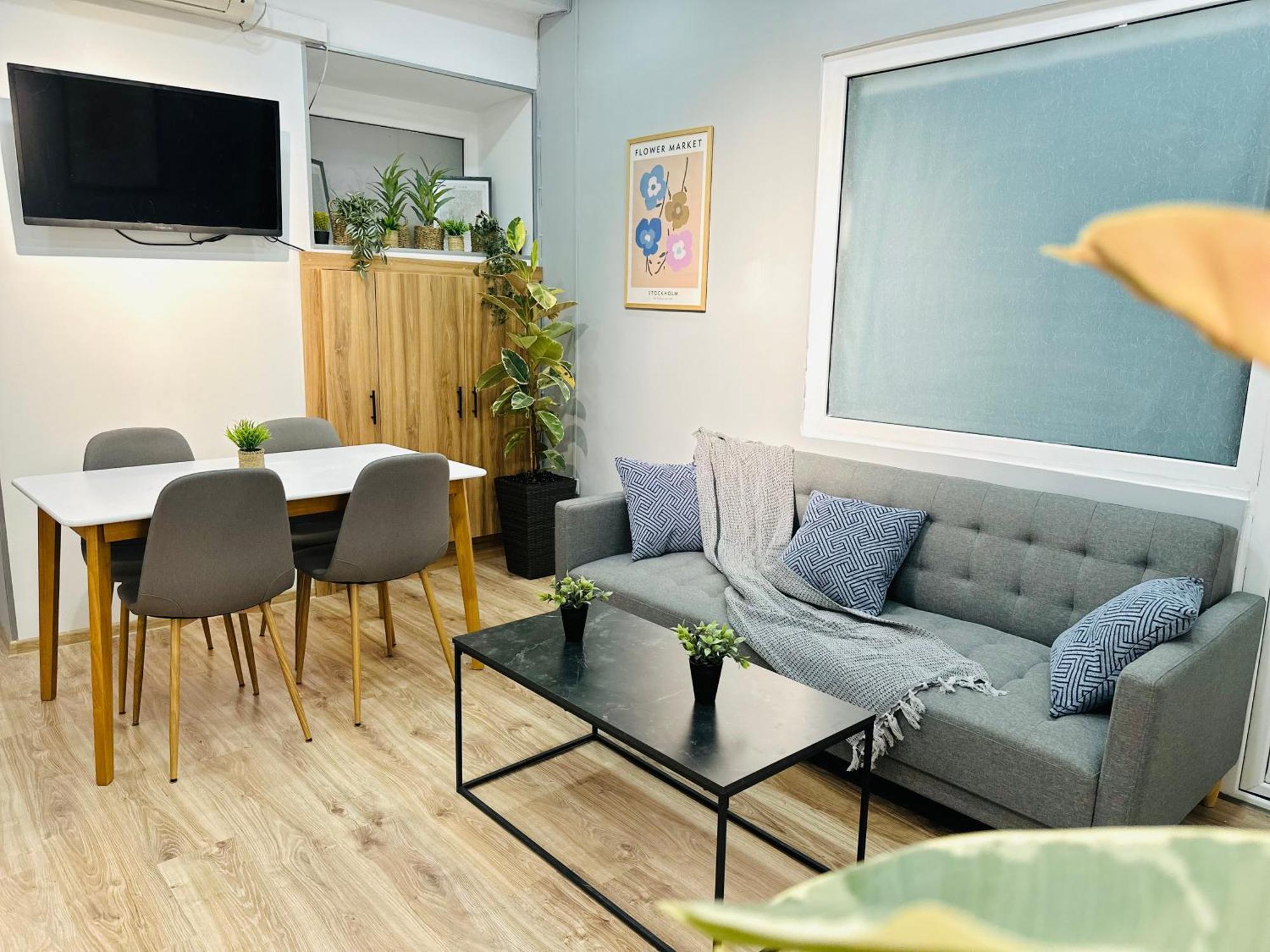 Cosy Koala Hostel تبليسي المظهر الخارجي الصورة