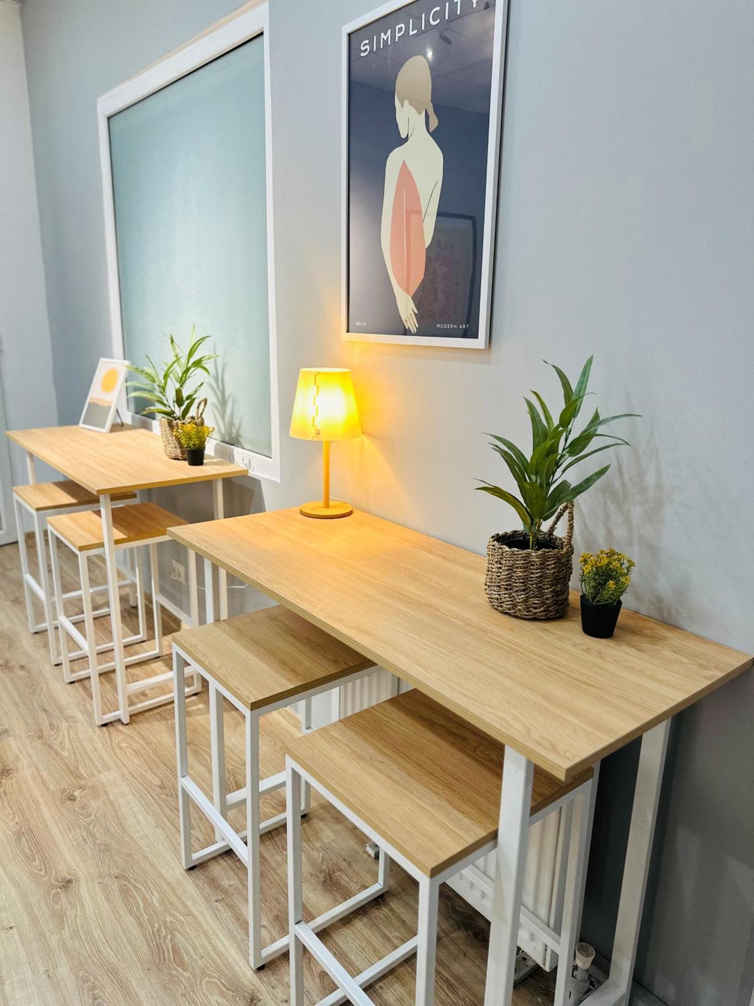 Cosy Koala Hostel تبليسي المظهر الخارجي الصورة