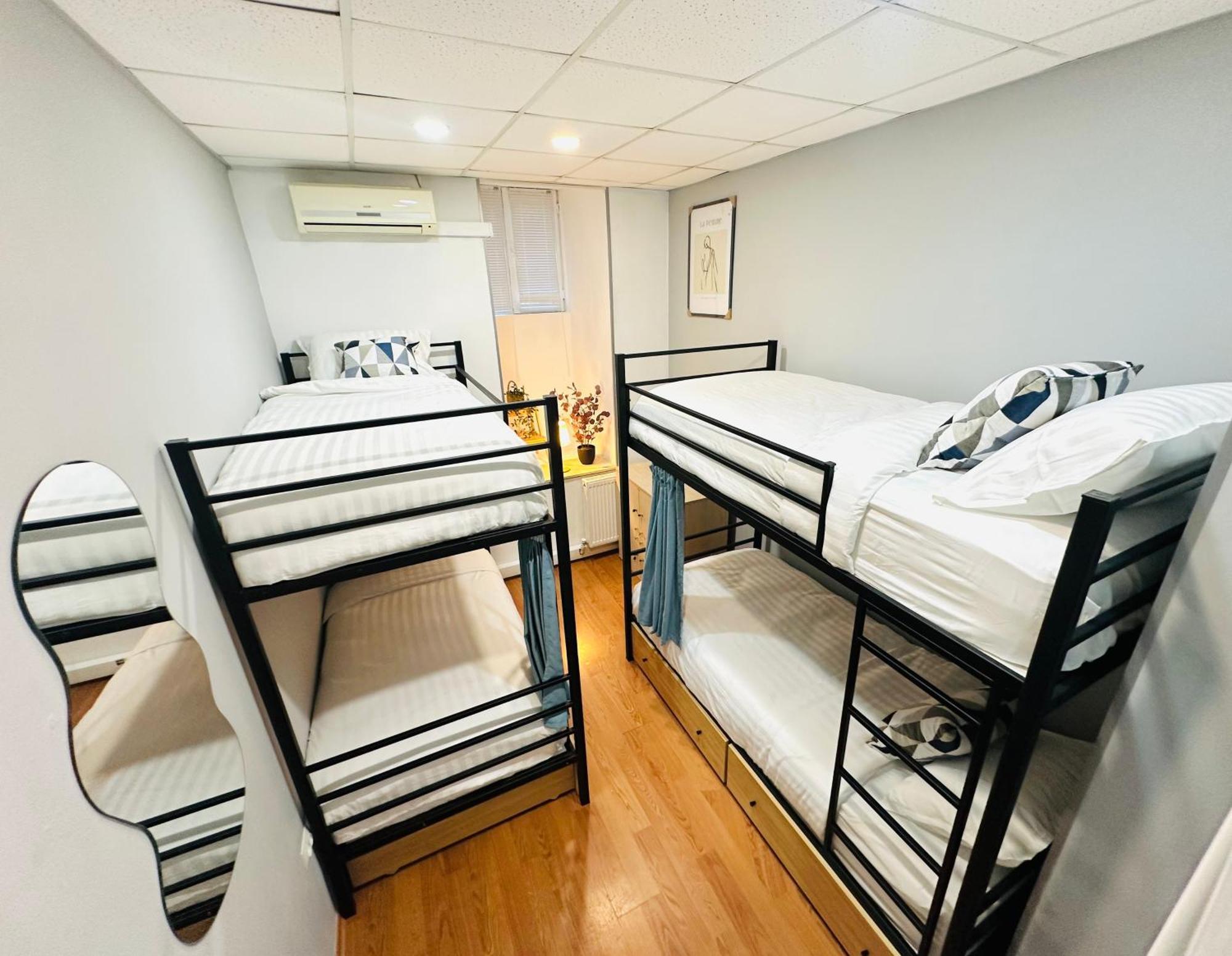 Cosy Koala Hostel تبليسي المظهر الخارجي الصورة