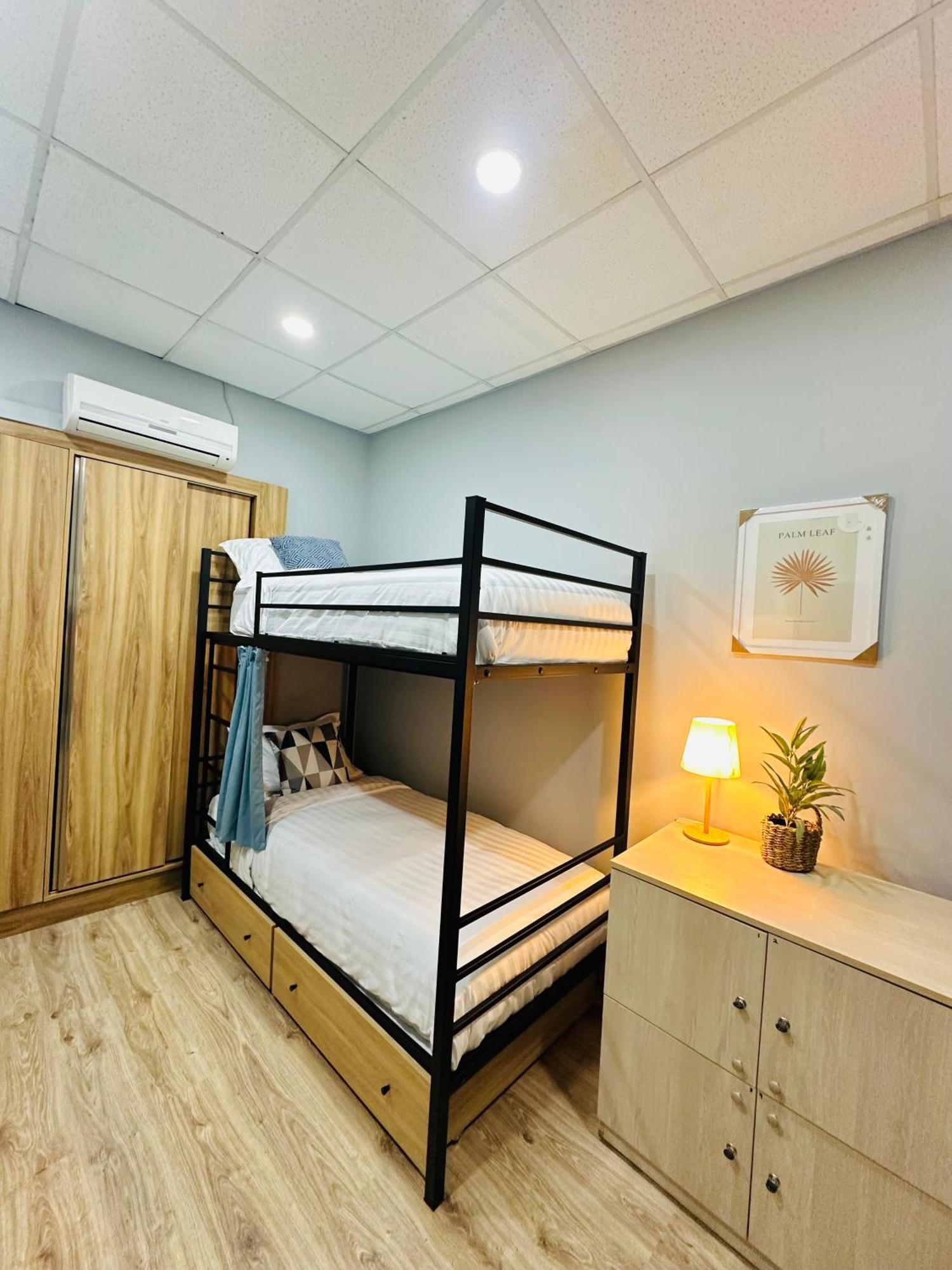 Cosy Koala Hostel تبليسي المظهر الخارجي الصورة