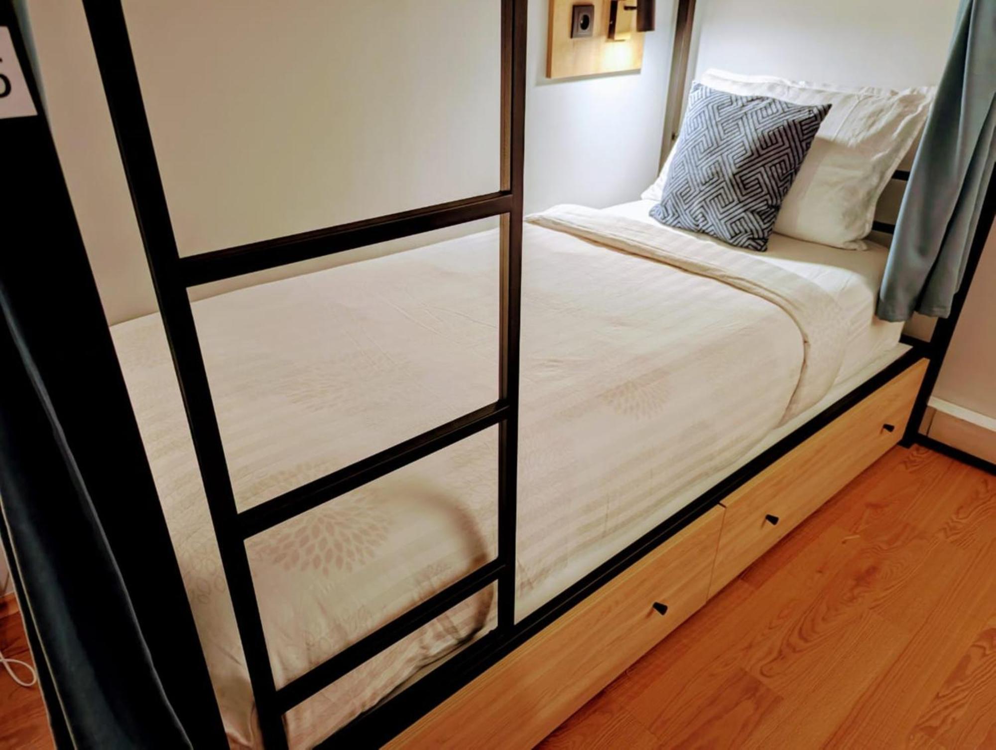 Cosy Koala Hostel تبليسي المظهر الخارجي الصورة